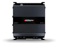 Soundigital 1600.1 EVO 6 Mono Class D Digital Car Audio Amplifier 1 Channel 1600W