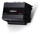 Soundigital SD400.4D EVO 6 Amplifier Audio Car 4 Channels 400 Watts RMS - 4 ohms - BuyBrazil