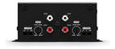 Soundigital SD400.4D EVO 6 Amplifier Audio Car 4 Channels 400 Watts RMS - 4 ohms - BuyBrazil