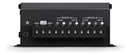 Soundigital SD400.4D EVO 6 Amplifier Audio Car 4 Channels 400 Watts RMS - 4 ohms - BuyBrazil