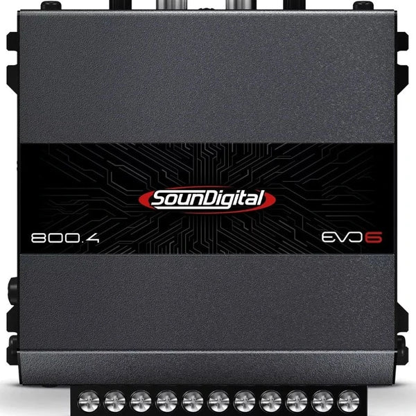 soundigital-amplifier-default-