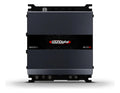 SounDigital 1200.1 EVO6 Digital Amplifier – 1200W RMS | 1-Channel | 1-Ohm Class D High Performance