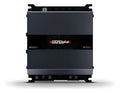 SounDigital 1200.1 EVO6 Digital Amplifier – 1200W RMS | 1-Channel | 2-Ohm Class D High Performance