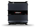 SounDigital 1600.1 EVO6 Digital Amplifier – 1600W RMS | 1-Channel | 4-Ohm Class D High Performance