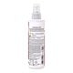 Salon Line Meu Liso Post Chemical Repair Defrizzing Spray 240ml/8.11 fl.oz.