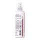 Salon Line Meu Liso Post Chemical Repair Defrizzing Spray 240ml/8.11 fl.oz.