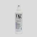 NG de France Spray Thermo Repair 200mL: Ultimate Heat Protection and Hair Nourishment