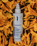 NG de France Spray Thermo Repair 200mL: Ultimate Heat Protection and Hair Nourishment