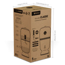 Stéfani São João Classic Water Purifier Filter 5 Liters - BuyBrazil