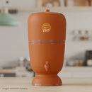 Stéfani São João Classic Water Purifier Filter 5 Liters - BuyBrazil