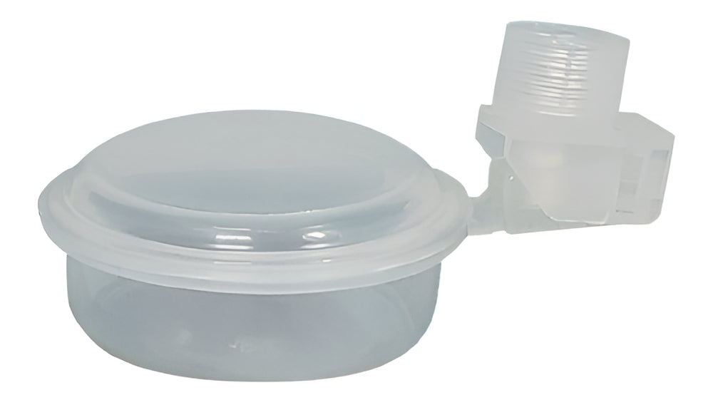Stéfani São João Traditional Clay Water Filter 10 Liters - BuyBrazil
