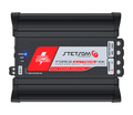 Stetsom Force Extreme 40K High Volt Car Audio Amplifier Mono 40.000 Watts RMS - BuyBrazil