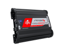 Stetsom Force Extreme 40K High Volt Car Audio Amplifier Mono 40.000 Watts RMS - BuyBrazil