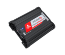 Stetsom Force Extreme 40K High Volt Car Audio Amplifier Mono 40.000 Watts RMS - BuyBrazil