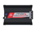 Stetsom Force Extreme 80K High Volt Car Audio Amplifier Mono 80.000 Watts RMS - BuyBrazil
