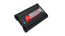 Stetsom Force Extreme 80K High Volt Car Audio Amplifier Mono 80.000 Watts RMS - BuyBrazil