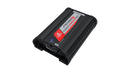 Stetsom Force Extreme 80K High Volt Car Audio Amplifier Mono 80.000 Watts RMS - BuyBrazil