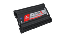 Stetsom Force Extreme 80K High Volt Car Audio Amplifier Mono 80.000 Watts RMS - BuyBrazil