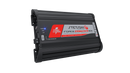 Stetsom Force Extreme 80K High Volt Car Audio Amplifier Mono 80.000 Watts RMS - BuyBrazil
