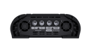 Stetsom Force Extreme 80K High Volt Car Audio Amplifier Mono 80.000 Watts RMS - BuyBrazil