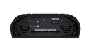Stetsom Force Extreme 80K High Volt Car Audio Amplifier Mono 80.000 Watts RMS - BuyBrazil