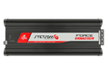 Stetsom Force Extreme High Volt Car Audio Amplifier Mono 180.000 Watts RMS - BuyBrazil