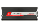 Stetsom Force Extreme High Volt Car Audio Amplifier Mono 180.000 Watts RMS - BuyBrazil