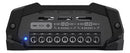 Stetsom HL400.4 Car Audio Amplifier 4 Channel 400 Watts RMS - BuyBrazil