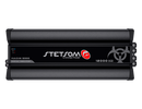 Stetsom Vulcan 12000 2 ohms Car Audio Amplifier Mono 12.000 Watts RMS - BuyBrazil