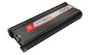 STETSOM FORCE EXTREME HIGH VOLT CAR AUDIO VERSTÄRKER MONO 180.000 WATT RMS