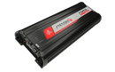 STETSOM FORCE EXTREME HIGH VOLT CAR AUDIO VERSTÄRKER MONO 180.000 WATT RMS