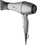 Taiff Style Tiffany Blue Red Gray Black Hair Dryer 2000 Watts - BuyBrazil