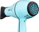 Taiff Style Tiffany Blue Red Gray Black Hair Dryer 2000 Watts - BuyBrazil
