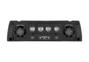 Taramps T12.000 Chipeo 12000 Watts RMS 1 or 2 ohms 1 Channel Amplifier Audio Car - BuyBrazil