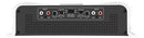 Taramps DS4000X4 Car Audio Amplifier  2 ohms 4000 Watts RMS - BuyBrazil