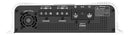 Taramps DS4000X4 Car Audio Amplifier  2 ohms 4000 Watts RMS - BuyBrazil