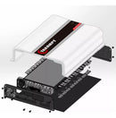 Taramps DS4000X4 Car Audio Amplifier  2 ohms 4000 Watts RMS - BuyBrazil