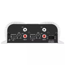 Taramps TS400X4 400 Watts Rms Car Audio Amplifier 4 Channels - BuyBrazil