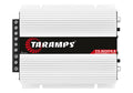 Taramps TS800X4 800 Watts Rms Car Audio Amplifier 4 Channels - BuyBrazil