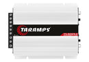 Taramps TS800X4 800 Watts Rms Car Audio Amplifier 4 Channels - BuyBrazil