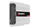Taramps TS800X4 800 Watts Rms Car Audio Amplifier 4 Channels - BuyBrazil