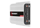 Taramps TS800X4 800 Watts Rms Car Audio Amplifier 4 Channels - BuyBrazil