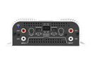 Taramps TS800X4 800 Watts Rms Car Audio Amplifier 4 Channels - BuyBrazil
