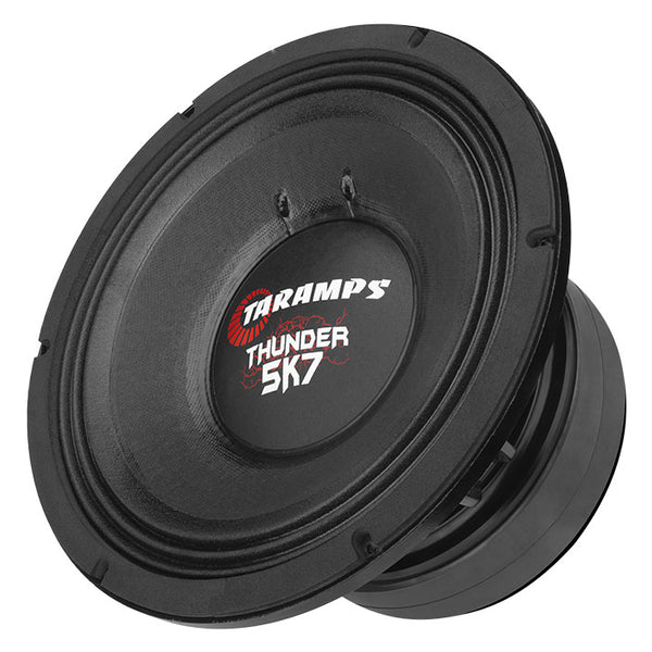 Taramps Thunder 5K7 12