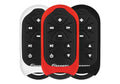 Taramps TLC 3000 is a Long Range Remote Control - BuyBrazil