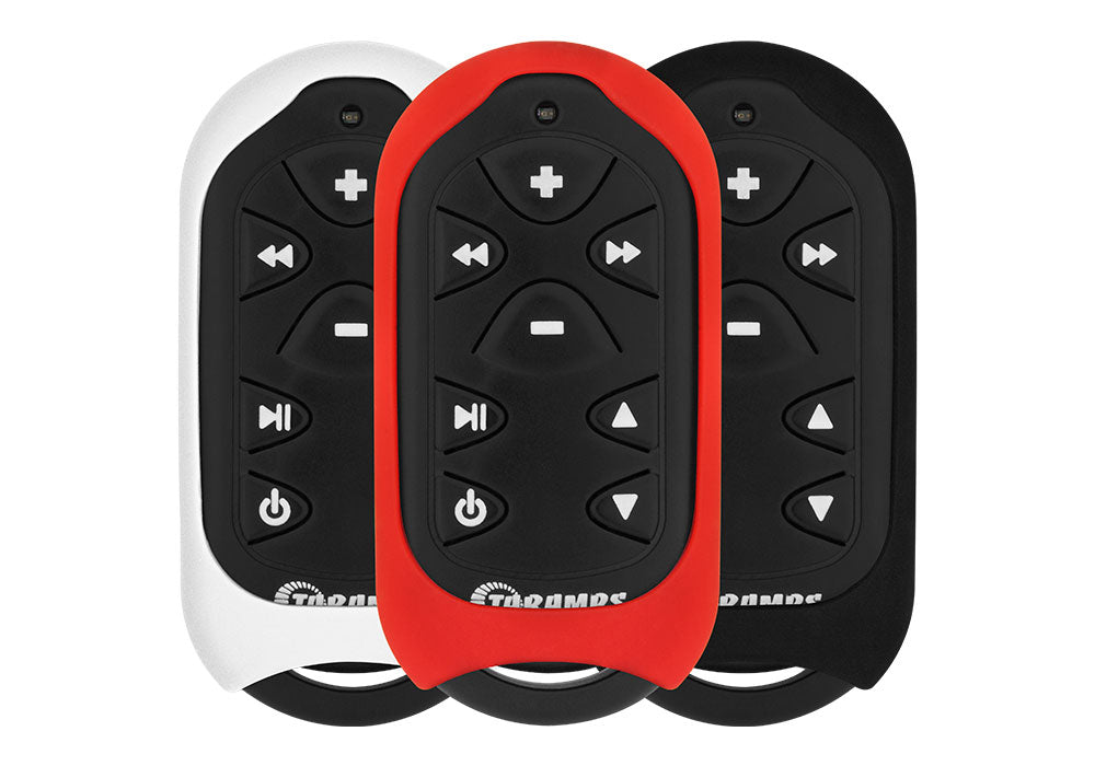 Taramps TLC 3000 is a Long Range Remote Control - BuyBrazil