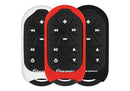 Taramps TLC 3000 is a Long Range Remote Control - BuyBrazil