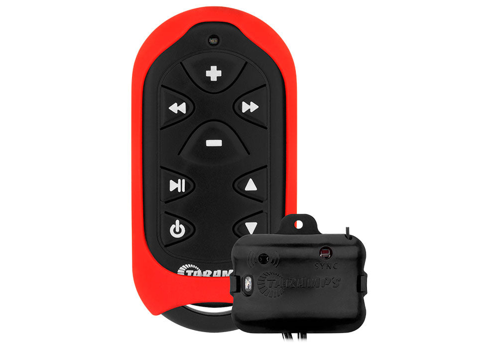 Taramps TLC 3000 is a Long Range Remote Control - BuyBrazil