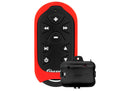 Taramps TLC 3000 is a Long Range Remote Control - BuyBrazil