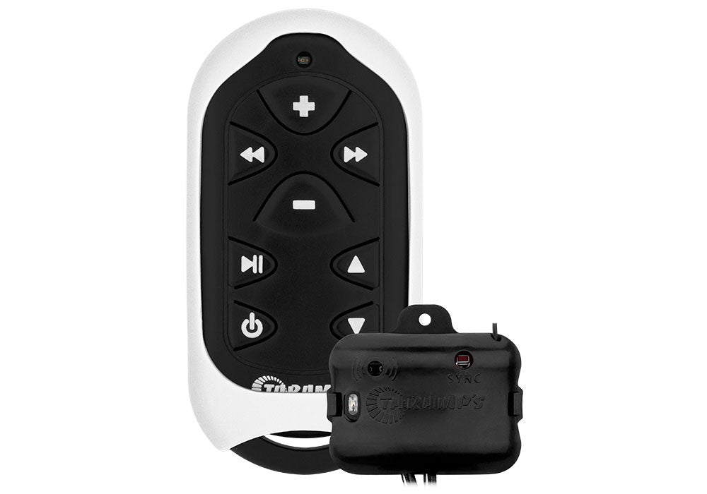 Taramps TLC 3000 is a Long Range Remote Control - BuyBrazil
